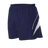 Alleson Men's Loose Fit Track Short Alleson