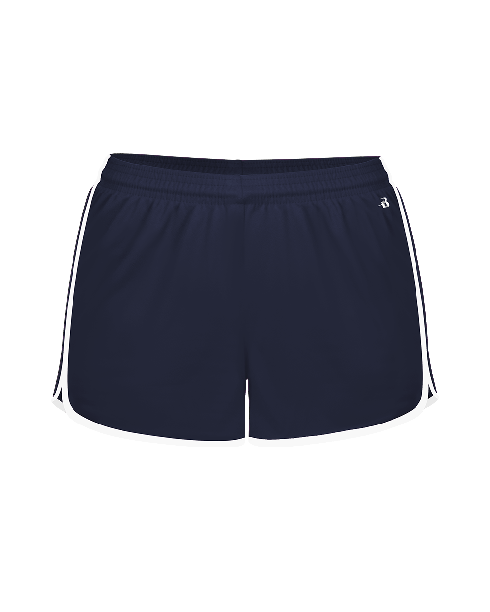 Badger Youth Velocity Short Badger