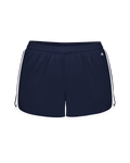 Badger Youth Velocity Short Badger