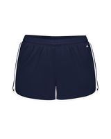Badger Youth Velocity Short Badger