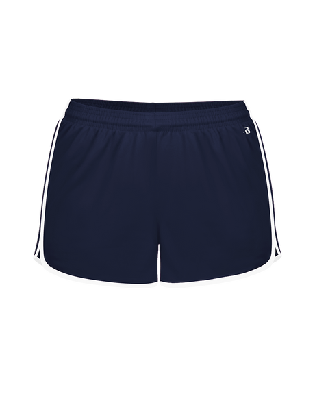 Badger Youth Velocity Short Badger