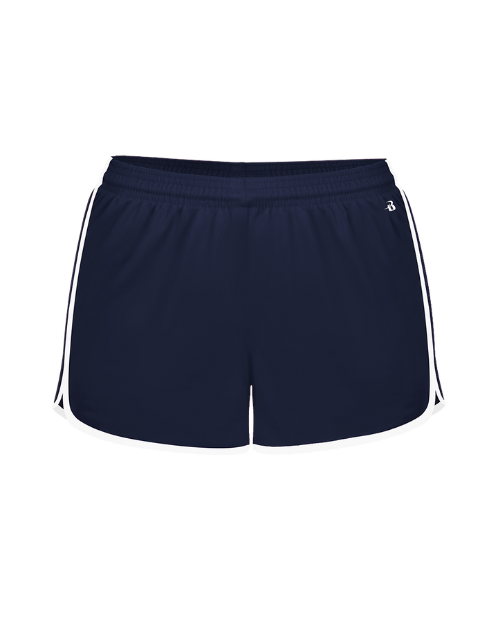 Badger Youth Velocity Short Badger