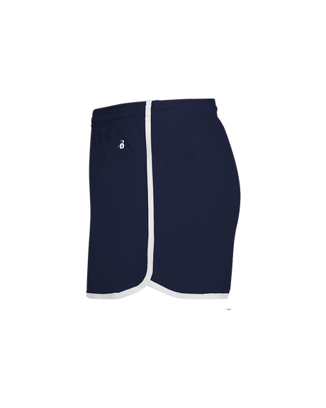 Badger Youth Velocity Short Badger