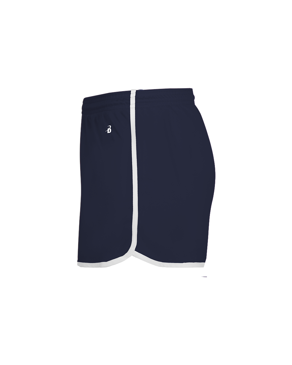 Badger Youth Velocity Short Badger