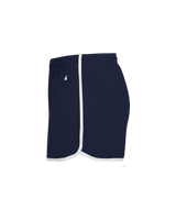 Badger Youth Velocity Short Badger