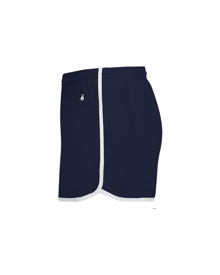 Badger Youth Velocity Short Badger