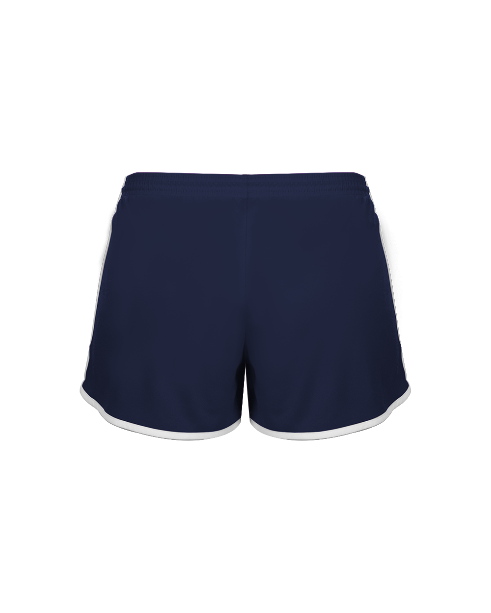 Badger Youth Velocity Short Badger