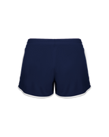 Badger Youth Velocity Short Badger