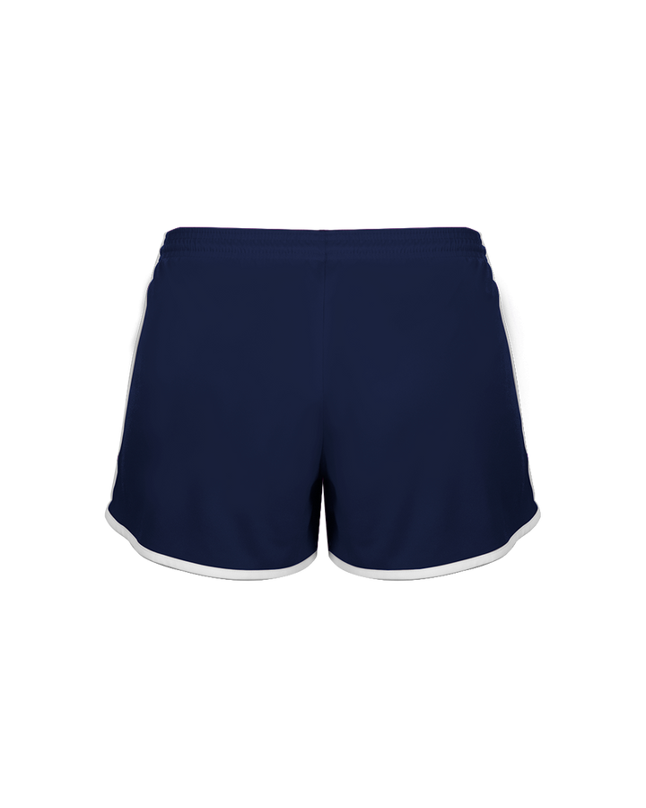 Badger Youth Velocity Short Badger