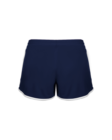 Badger Youth Velocity Short Badger