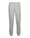 Badger Youth Athletic Fleece Jogger Pants Badger