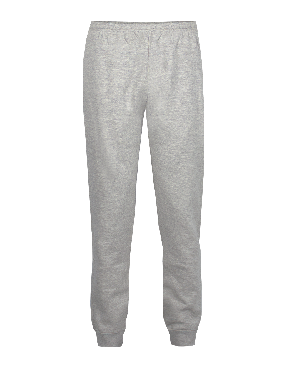 Badger Youth Athletic Fleece Jogger Pants Badger