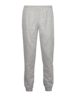 Badger Youth Athletic Fleece Jogger Pants Badger
