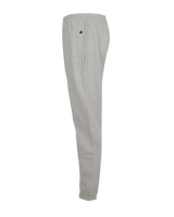 Badger Youth Athletic Fleece Jogger Pants Badger