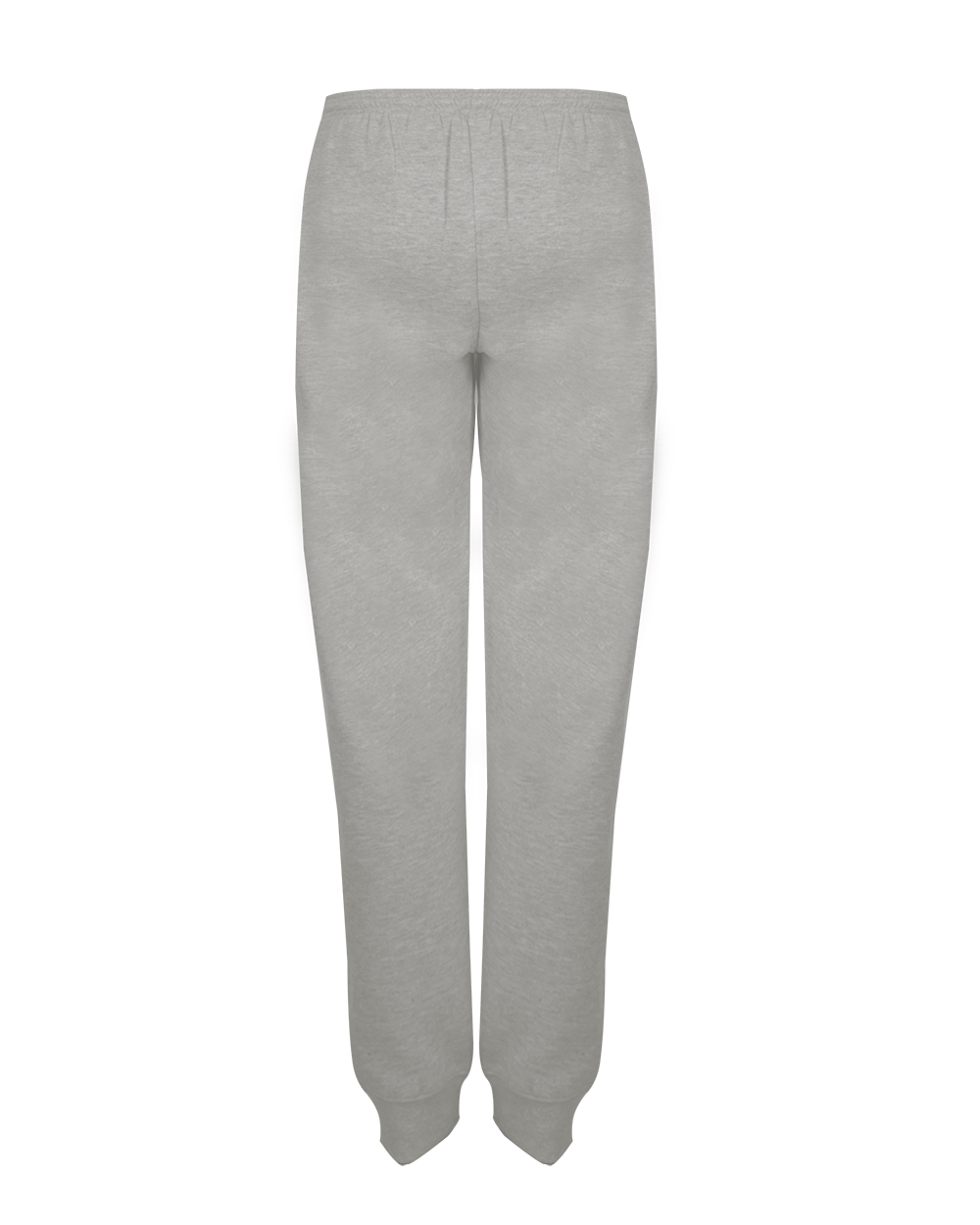 Badger Youth Athletic Fleece Jogger Pants Badger