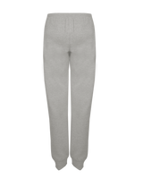 Badger Youth Athletic Fleece Jogger Pants Badger