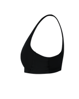 Badger Youth B-Sport Bra Top Badger