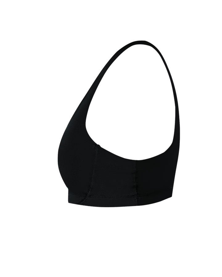 Badger Youth B-Sport Bra Top Badger