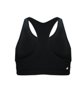Badger Youth B-Sport Bra Top Badger
