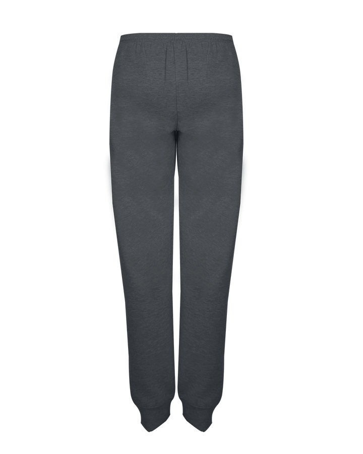Badger Youth Athletic Fleece Jogger Pants Badger