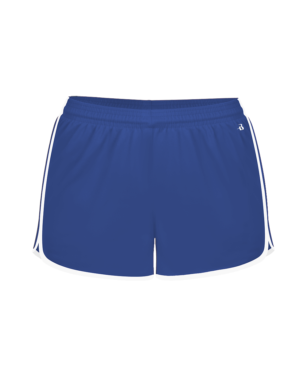 Badger Youth Velocity Short Badger