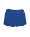 Badger Youth Velocity Short Badger