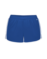 Badger Youth Velocity Short Badger