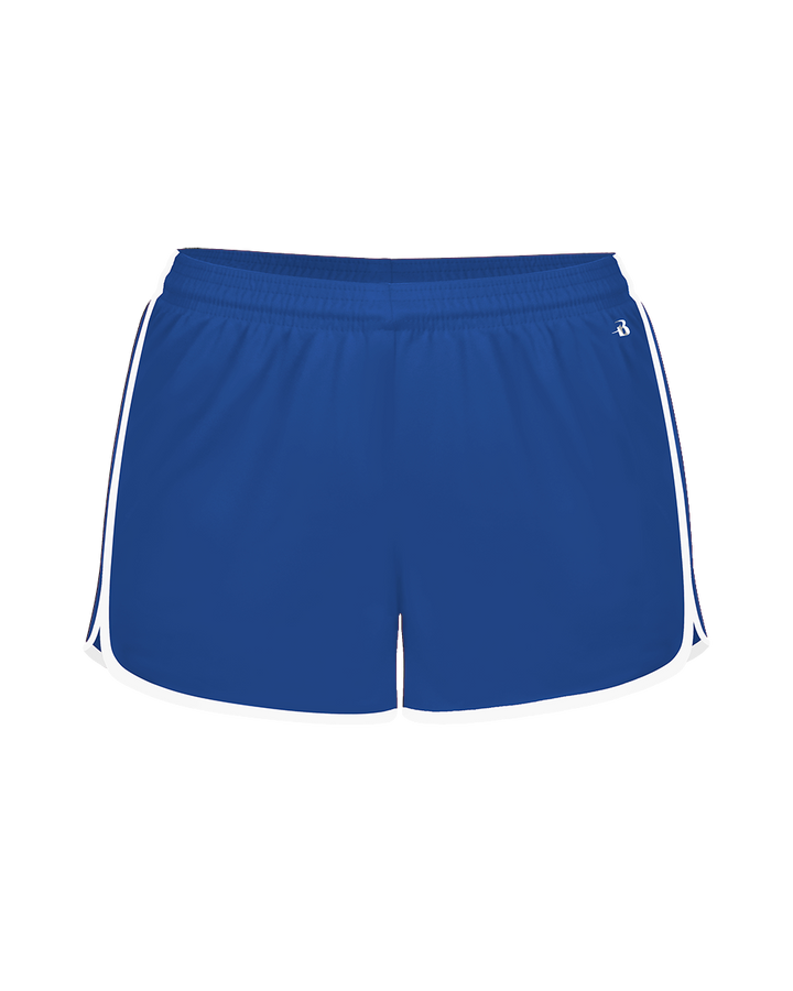 Badger Youth Velocity Short Badger