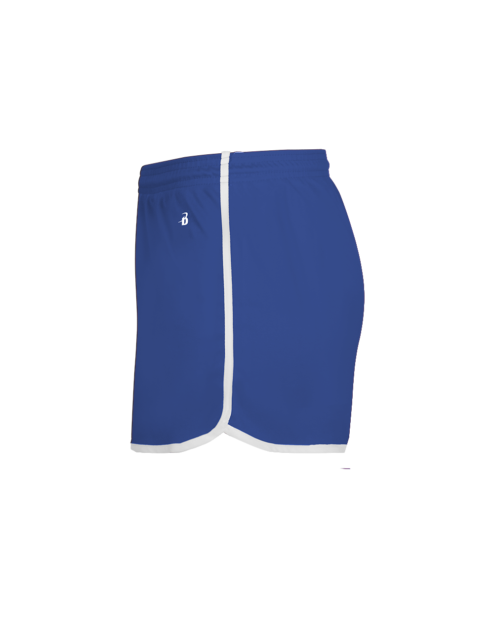 Badger Youth Velocity Short Badger