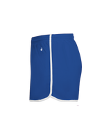 Badger Youth Velocity Short Badger
