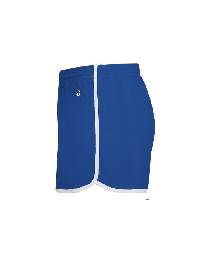 Badger Youth Velocity Short Badger