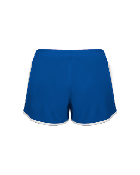 Badger Youth Velocity Short Badger