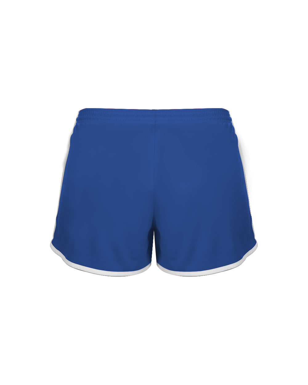 Badger Youth Velocity Short Badger