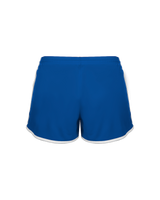 Badger Youth Velocity Short Badger