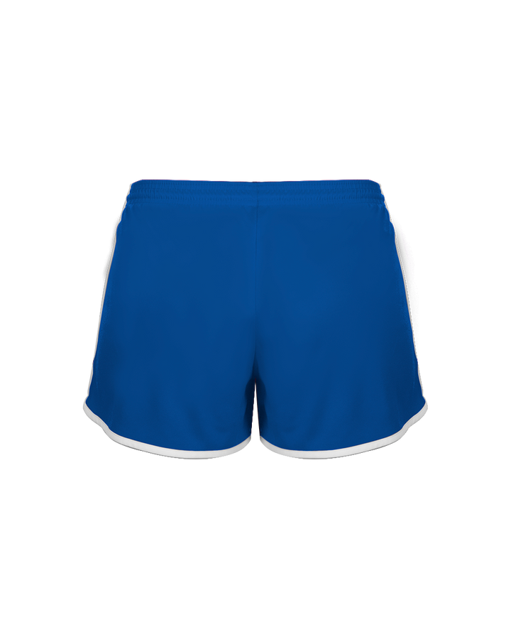 Badger Youth Velocity Short Badger