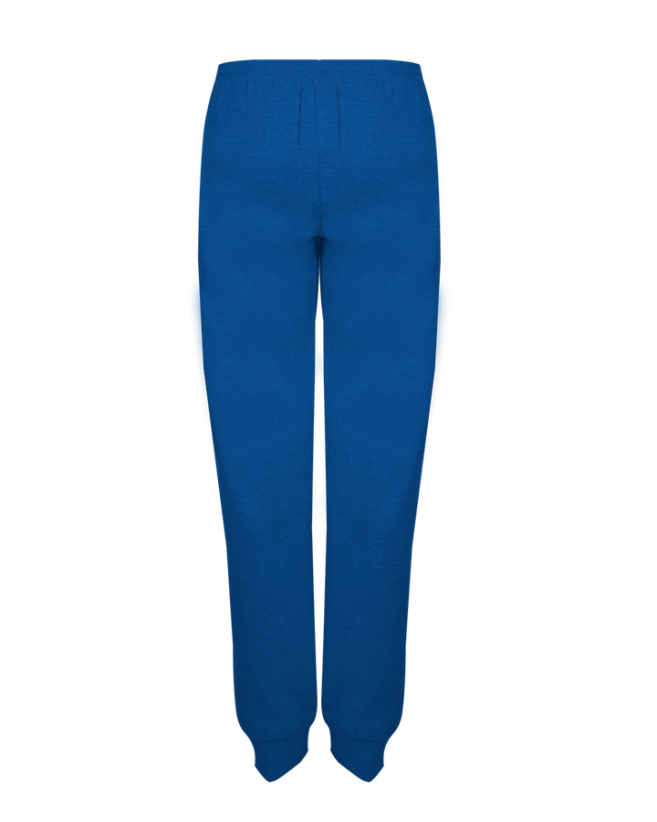 Badger Youth Athletic Fleece Jogger Pants Badger