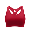 Badger Youth B-Sport Bra Top Badger