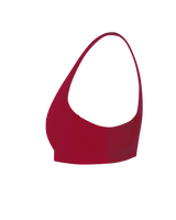 Badger Youth B-Sport Bra Top Badger