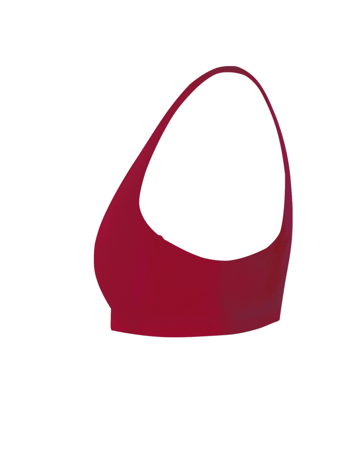 Badger Youth B-Sport Bra Top Badger