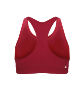 Badger Youth B-Sport Bra Top Badger