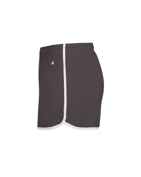 Badger Youth Velocity Short Badger