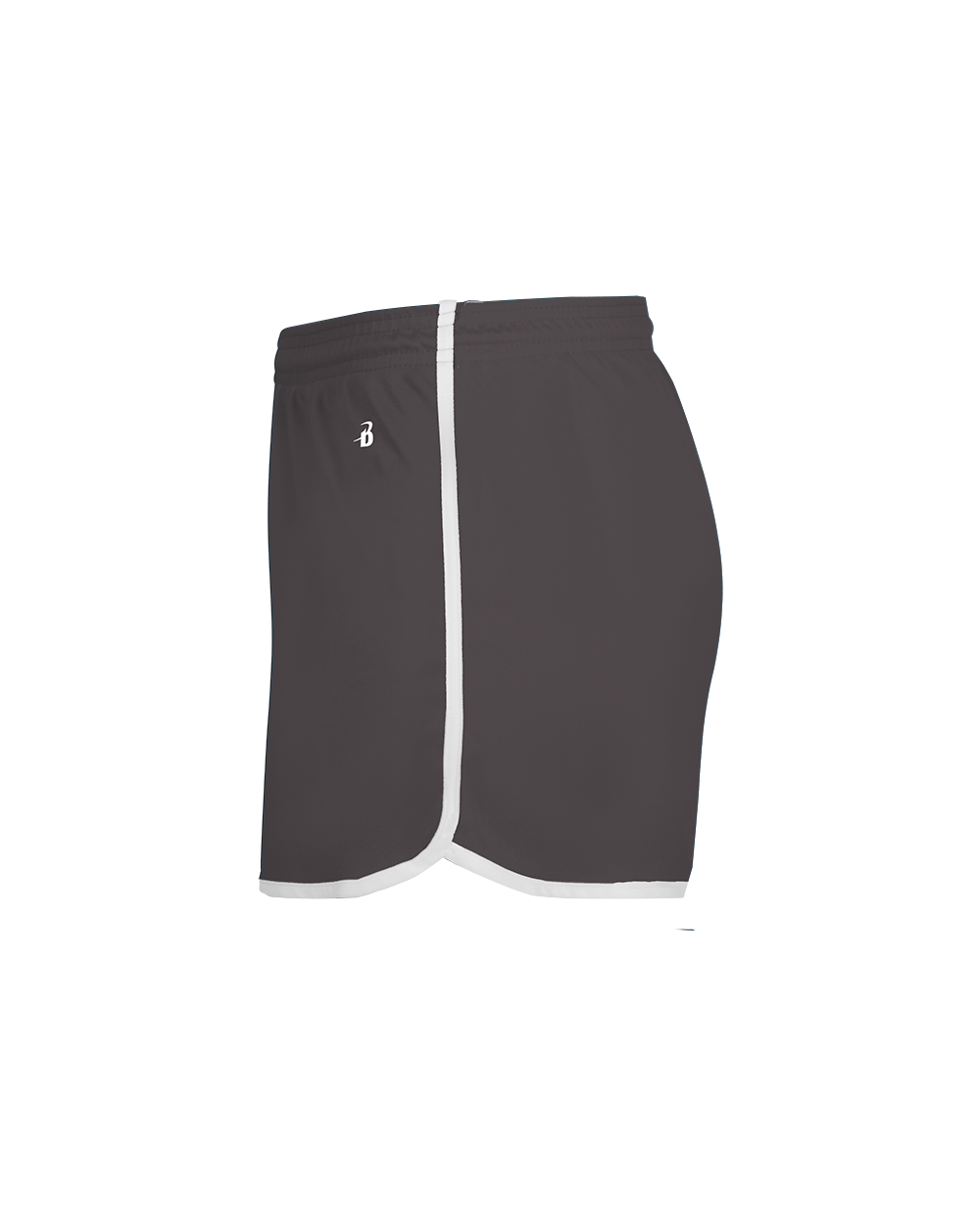Badger Youth Velocity Short Badger