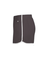 Badger Youth Velocity Short Badger