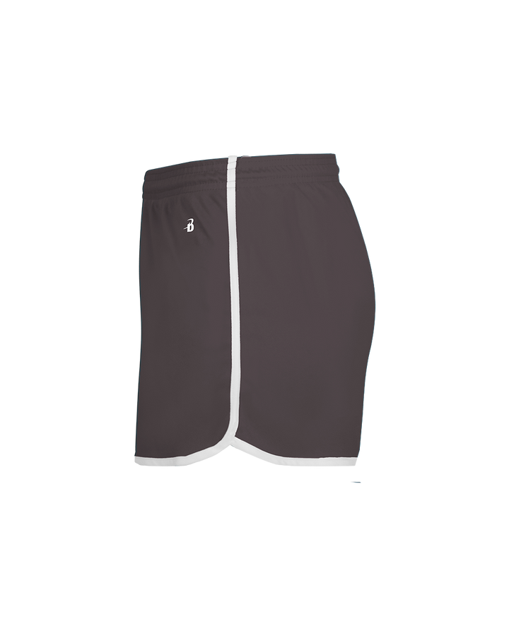 Badger Youth Velocity Short Badger