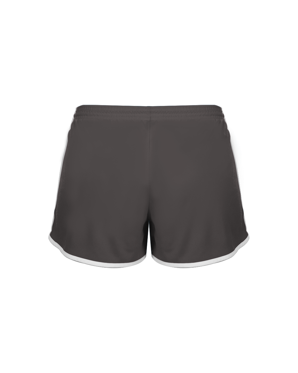 Badger Youth Velocity Short Badger
