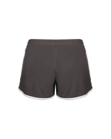 Badger Youth Velocity Short Badger