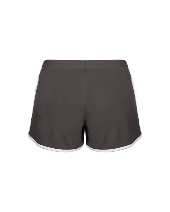 Badger Youth Velocity Short Badger