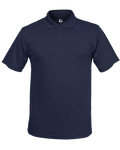 C2 Men's Polo C2