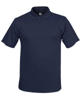 C2 Men's Polo C2