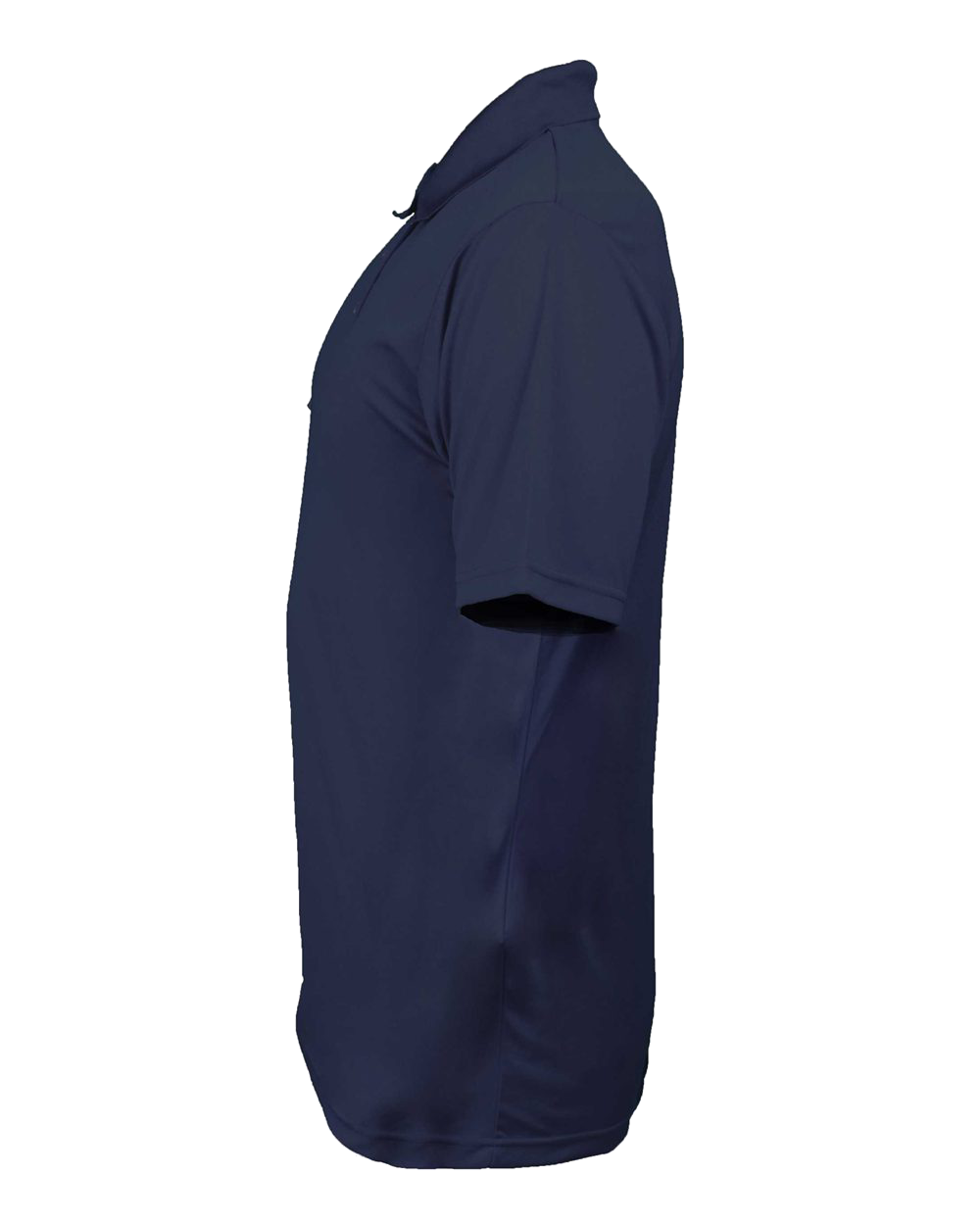 C2 Men's Polo C2